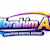Ibrahim A