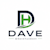 Dave