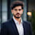 Asad Ali