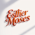 Esther M