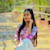 shivani
