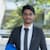 C Prabhath