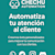 Chechu Zama