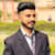 Kamal Pundir