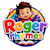 Roger