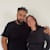 Rina und Rafa