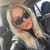 Agathe