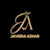 Javeria