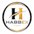 Habbex