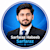 sarfaraz habeeb