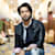 Usman