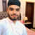 Muhammad Yousaf