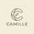 Camille