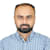 farhantariq51