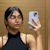 Vaibhavi