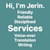 Jerin