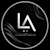 Lewis A