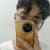 Dyne