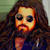 Zacho
