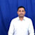 Rahul Rastogi