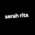 Serah Rita