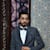 Alihaider