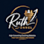 Ruth