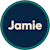 jamie