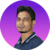 Ibadot M