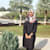 Ayesha Mansoor