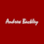 Andrew B