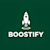 Boostify Labs