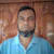 Sumon