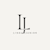 Limdam Junior