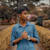 Vidura K