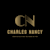 Charles Nancy