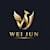Wei jun