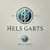 Hels G