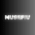 Musefiu