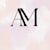 Aeesha.M