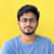 Sumon Das