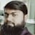 Aqil Mughal