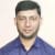 Saidul Islam
