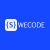Swecode