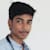 rishi_2k