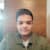 Siddharth G