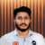 Hasib