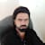 Uzair A