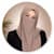 Aliza Waseem