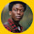 Hakeem